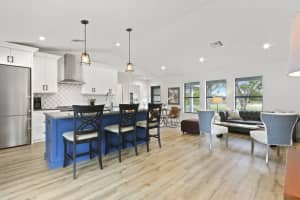 2381 Buck Ridge Trail, Loxahatchee, FL 33470, Sold 09/29/22