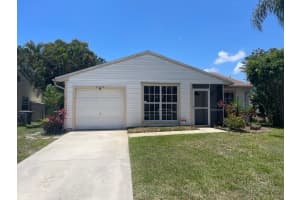 5320 Courtney Cir, Boynton Beach, FL 33472, Sold 07/26/22