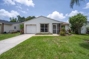 5320 Courtney Cir, Boynton Beach, FL 33472, Sold 07/26/22