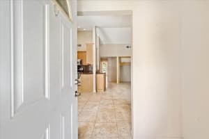 5320 Courtney Cir, Boynton Beach, FL 33472, Sold 07/26/22