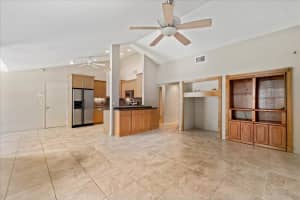 5320 Courtney Cir, Boynton Beach, FL 33472, Sold 07/26/22