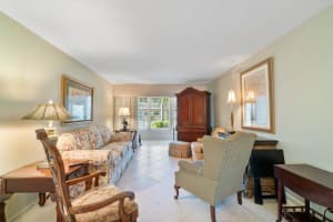 2182 NE 1st Way APT 104, Boynton Beach, FL 33435, Sold 07/06/22