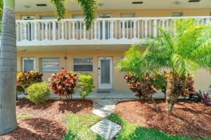 2182 NE 1st Way APT 104, Boynton Beach, FL 33435, Sold 07/06/22