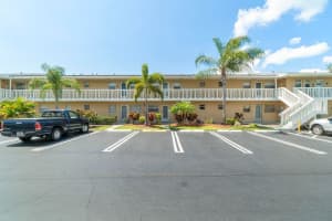 2182 NE 1st Way APT 104, Boynton Beach, FL 33435, Sold 07/06/22