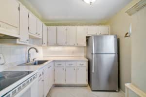 2182 NE 1st Way APT 104, Boynton Beach, FL 33435, Sold 07/06/22