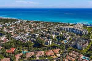 1605 US-1 APT A304, Jupiter, FL 33477, Sold 07/29/22