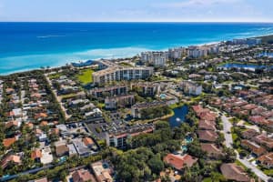 1605 US-1 APT A304, Jupiter, FL 33477, Sold 07/29/22