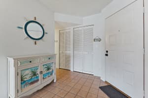 1605 US-1 APT A304, Jupiter, FL 33477, Sold 07/29/22