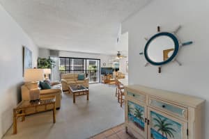 1605 US-1 APT A304, Jupiter, FL 33477, Sold 07/29/22