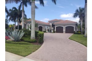 7717 Eden Ridge Way, West Palm Beach, FL 33412, Sold 07/25/22