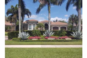 7717 Eden Ridge Way, West Palm Beach, FL 33412, Sold 07/25/22
