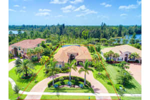 7717 Eden Ridge Way, West Palm Beach, FL 33412, Sold 07/25/22