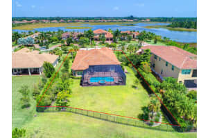 7717 Eden Ridge Way, West Palm Beach, FL 33412, Sold 07/25/22