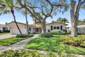 727 SW 7th St, Boca Raton, FL 33486, Sold 07/29/22