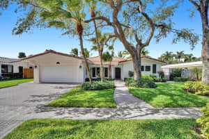 727 SW 7th St, Boca Raton, FL 33486, Sold 07/29/22