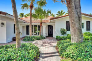 727 SW 7th St, Boca Raton, FL 33486, Sold 07/29/22