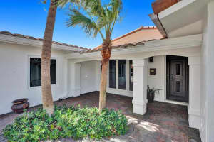 727 SW 7th St, Boca Raton, FL 33486, Sold 07/29/22