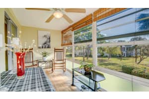 2929 SE Ocean Blvd Apt 116-6, Stuart, FL 34996, Sold 06/30/22