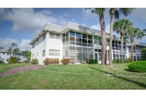 2929 SE Ocean Blvd Apt 116-6, Stuart, FL 34996, Sold 06/30/22