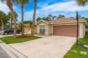 8050 Stirrup Cay Ct, Boynton Beach, FL 33436, Sold 07/01/22