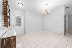 8050 Stirrup Cay Ct, Boynton Beach, FL 33436, Sold 07/01/22
