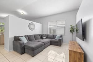 8050 Stirrup Cay Ct, Boynton Beach, FL 33436, Sold 07/01/22