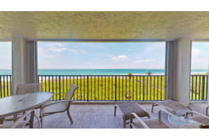 3120 N Hwy A1A Apt 603, Fort Pierce, FL 34949, Sold 07/15/22