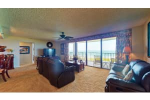 3120 N Hwy A1A Apt 603, Fort Pierce, FL 34949, Sold 07/15/22