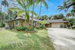7095 High Sierra Cir, West Palm Beach, FL 33411, Sold 07/13/22