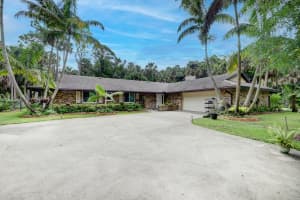 7095 High Sierra Cir, West Palm Beach, FL 33411, Sold 07/13/22