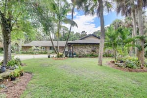 7095 High Sierra Cir, West Palm Beach, FL 33411, Sold 07/13/22