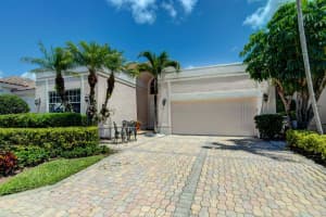 7101 Mallorca Crescent, Boca Raton, FL 33433, Sold 08/08/22