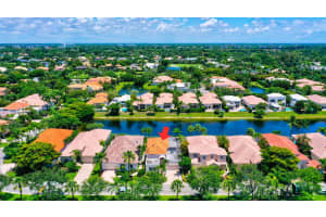 7101 Mallorca Crescent, Boca Raton, FL 33433, Sold 08/08/22
