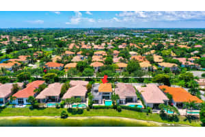7101 Mallorca Crescent, Boca Raton, FL 33433, Sold 08/08/22
