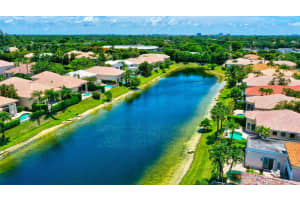 7101 Mallorca Crescent, Boca Raton, FL 33433, Sold 08/08/22