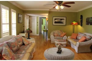 8220 S Virginia Ave, Palm Beach Gardens, FL 33418, Sold 09/02/22