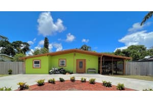 1225 Mohawk St, Jupiter, FL 33458, Sold 07/08/22