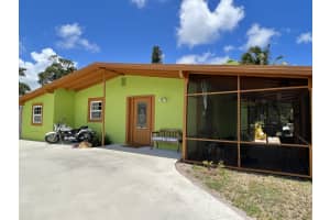 1225 Mohawk St, Jupiter, FL 33458, Sold 07/08/22