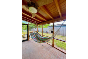 1225 Mohawk St, Jupiter, FL 33458, Sold 07/08/22