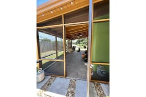 1225 Mohawk St, Jupiter, FL 33458, Sold 07/08/22