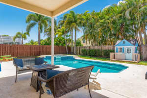 4620 SE Winter Haven Ct, Stuart, FL 34997, Sold 07/07/22