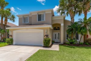 4620 SE Winter Haven Ct, Stuart, FL 34997, Sold 07/07/22