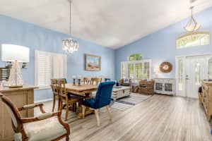 4620 SE Winter Haven Ct, Stuart, FL 34997, Sold 07/07/22