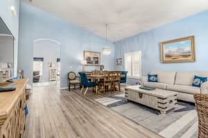 4620 SE Winter Haven Ct, Stuart, FL 34997, Sold 07/07/22