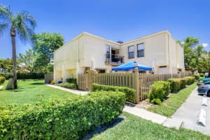 1554 Shaker Cir, Wellington, FL 33414, Sold 07/13/22