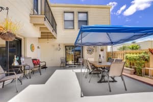 1554 Shaker Cir, Wellington, FL 33414, Sold 07/13/22