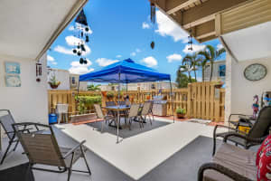 1554 Shaker Cir, Wellington, FL 33414, Sold 07/13/22