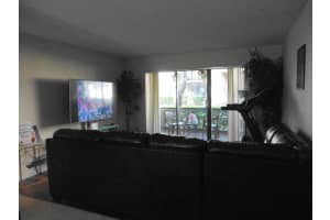 205 Foxtail Dr, Greenacres, FL 33415, Sold 10/14/22