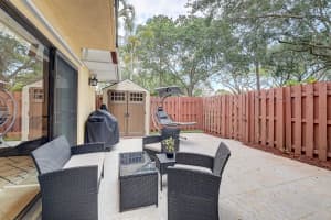 1560 Masters Cir APT 182, Delray Beach, FL 33445, Sold 07/14/22