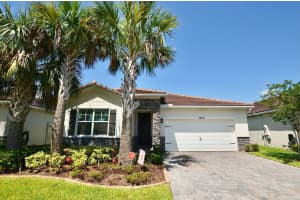 7420 SW Harbor Cove Dr, Stuart, FL 34997, Sold 07/29/22